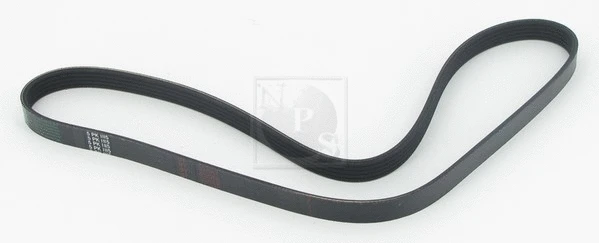 V-Ribbed Belt (T111A43)