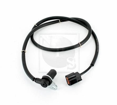 Sensor, wheel speed (M568I00)
