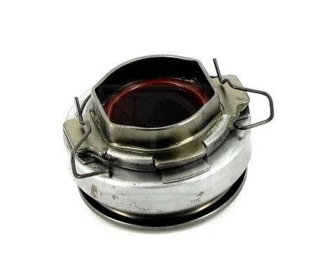 Clutch Release Bearing