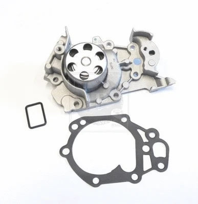 Water Pump, engine cooling (N151N96)