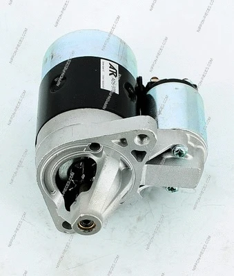 Starter (N521N57)