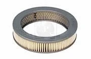 Air Filter (S132I02)