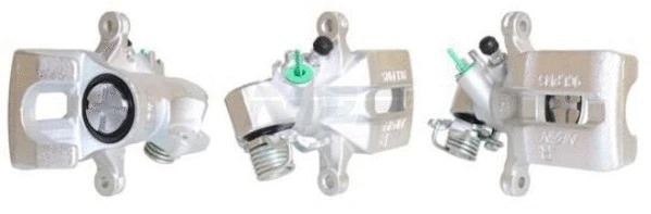 Brake Caliper (H322A72)
