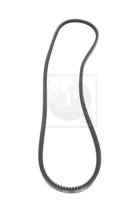 V-Ribbed Belt (I111U13)