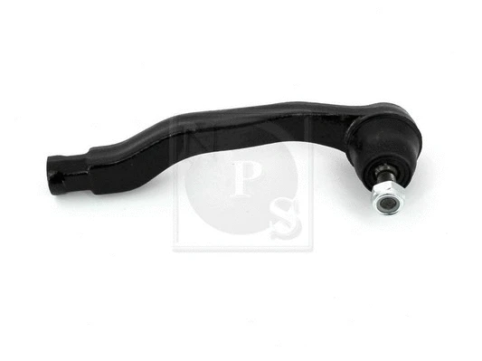 Angled Ball Joint, steering drag link