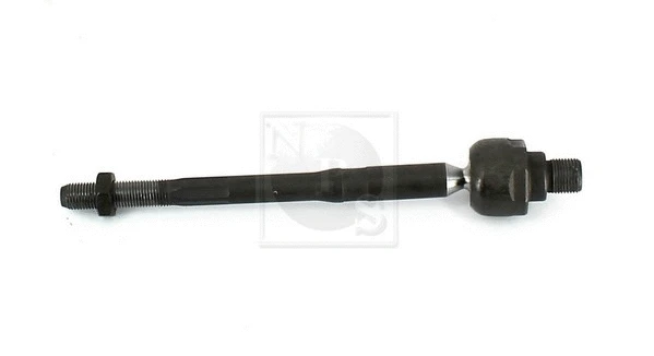 Inner Tie Rod (H410I45)