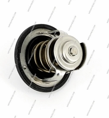Thermostat, coolant (D153U08)