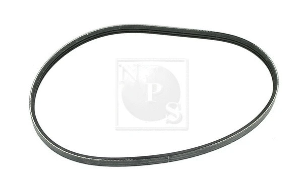 V-Ribbed Belt (T111A72)