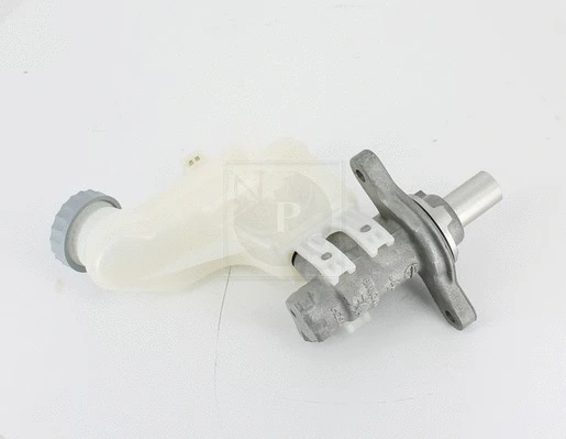 Brake Master Cylinder