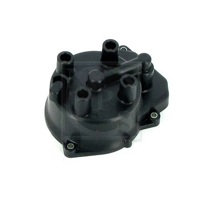 Distributor Cap