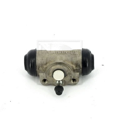 Wheel Brake Cylinder (T323A08)