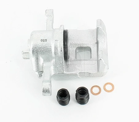 Brake Caliper (H321I33)