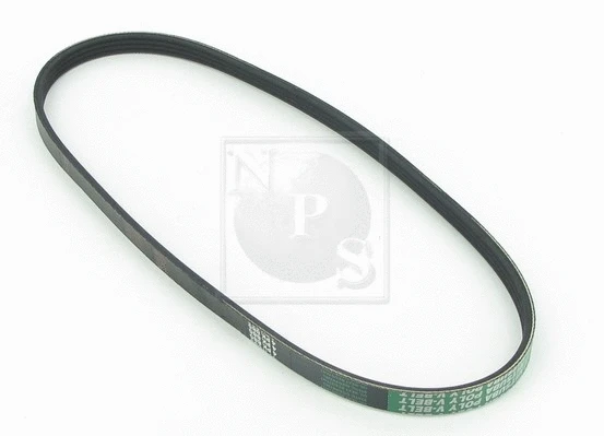 V-Ribbed Belt (M111A18)