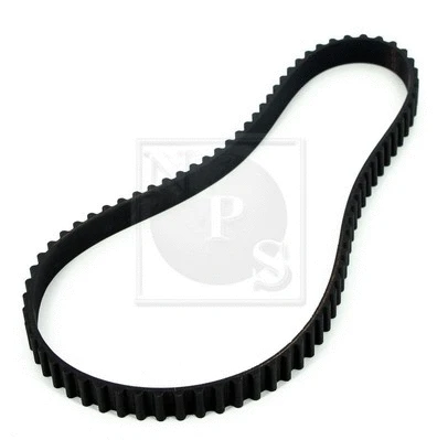 Timing Belt (N112N28)