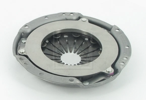Clutch Pressure Plate
