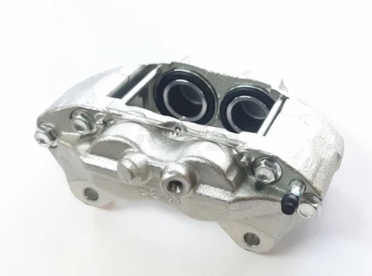 Brake Caliper (T321A128)