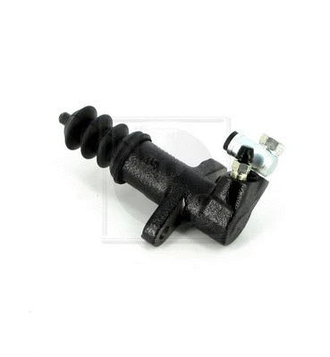 Slave Cylinder, clutch