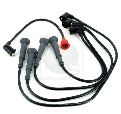 Ignition Cable Kit