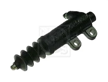 Slave Cylinder, clutch (T260A53)