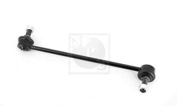 Rod/Strut, wheel suspension (D405O14)
