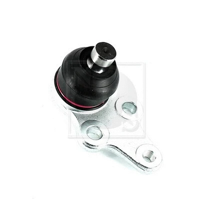 Ball Joint (H420I41)