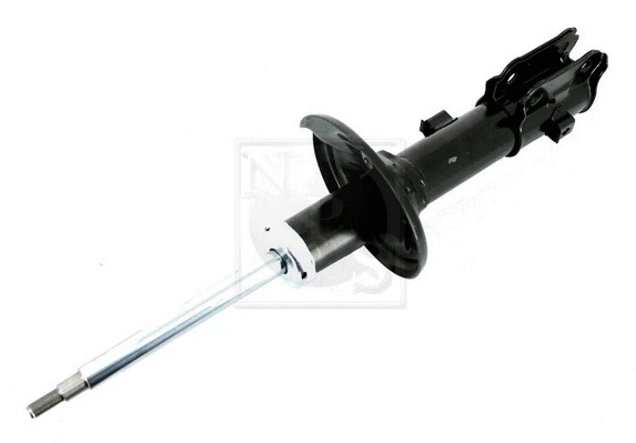 Shock Absorber (H490I72)