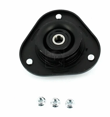 Suspension Strut Support Mount