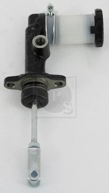 Master Cylinder, clutch (I250U02)