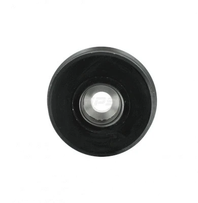 Belt Pulley, crankshaft (M815A01)