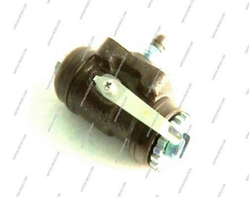 Wheel Brake Cylinder
