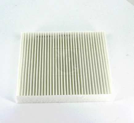 Filter, cabin air (S135I12)