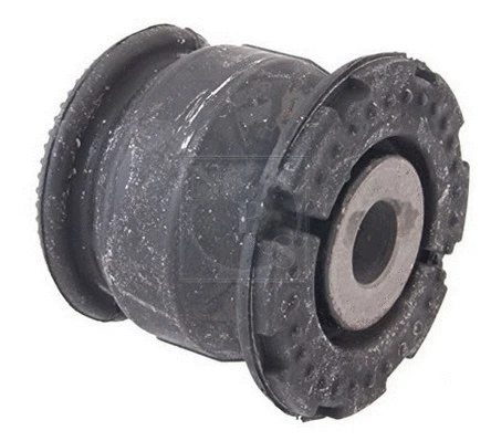 Mounting, control/trailing arm (H400A55)