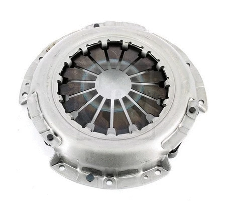Clutch Pressure Plate