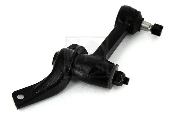 Angled Ball Joint, steering drag link (M410I23)