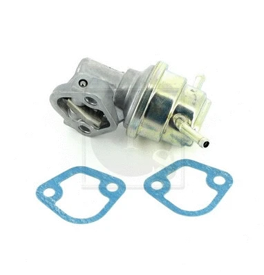 Fuel Pump (N160N48)