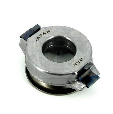 Clutch Release Bearing