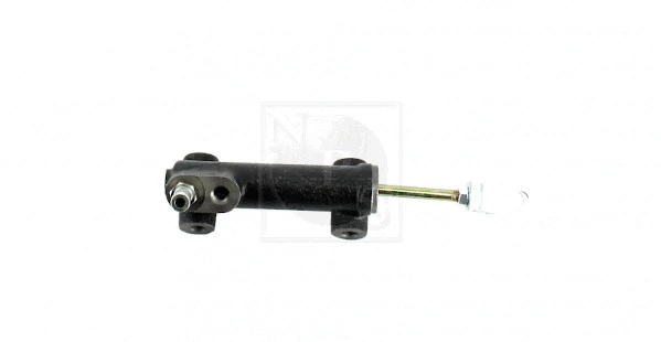 Master Cylinder, clutch (M250I41)