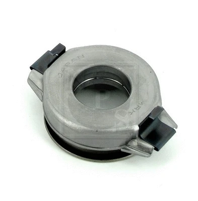 Clutch Release Bearing