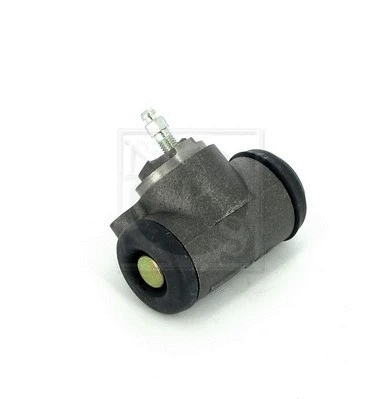 Wheel Brake Cylinder
