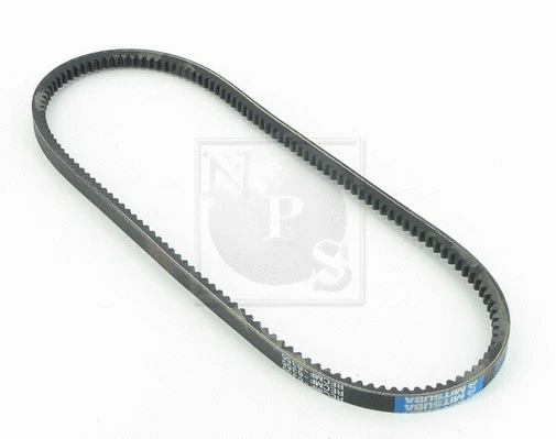 V-Belt (M111A09)