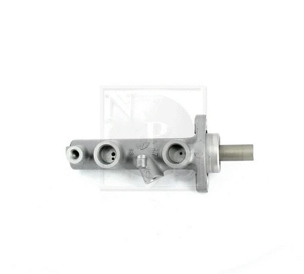 Brake Master Cylinder (T310A94)