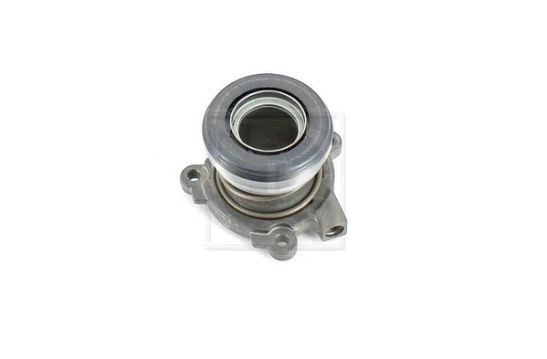 Central Slave Cylinder, clutch (D241O01)