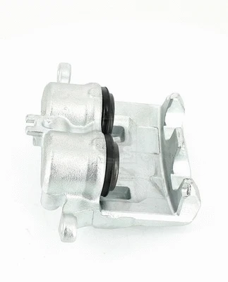Brake Caliper (N321N98)