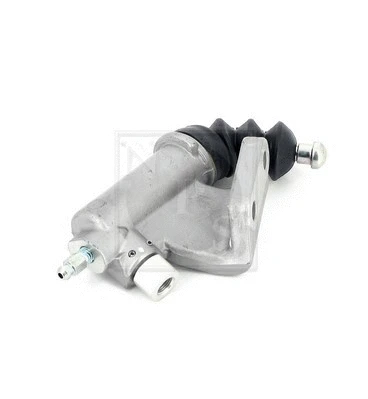 Slave Cylinder, clutch (H260A08)