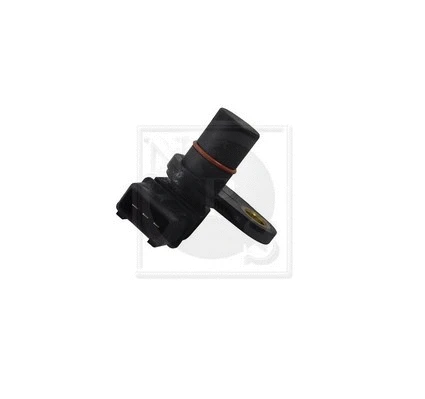 Sensor, camshaft position (S577G00)