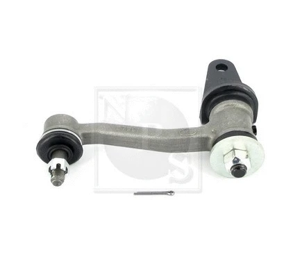 Angled Ball Joint, steering drag link