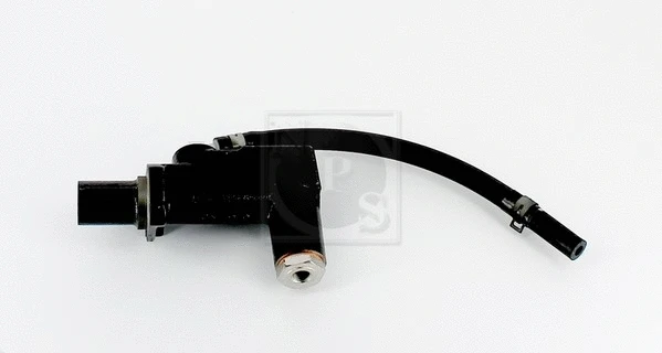 Master Cylinder, clutch