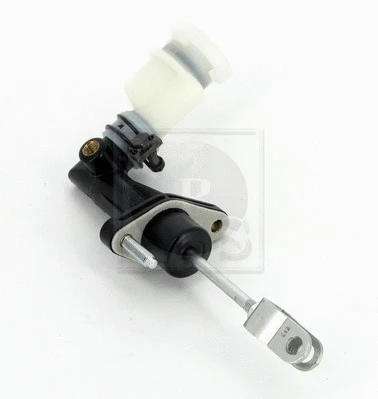 Master Cylinder, clutch