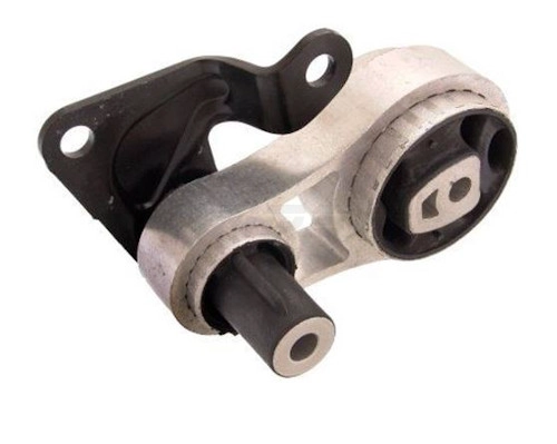 Mounting, engine (F401D01)