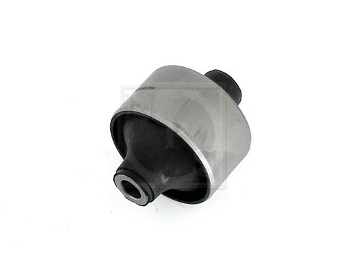 Mounting, control/trailing arm (H400I35)